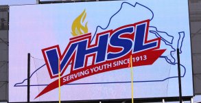 VHSL Logo C.jpg