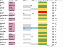 1762729970686.png 1762729970686.png