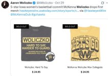 MW NIL Tees RayGun-Aaron Woliczko 10-29-25.jpg