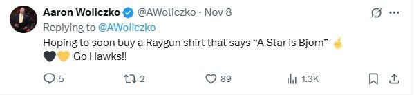 A Star is Bjorn-Aaron Woliczko.jpg