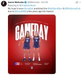 Aaron Woliczko - 10-20-25.jpg