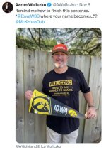 Aaron Woliczko - MW 11-08-25.jpg