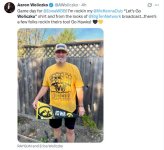 2025-11-09 MW-Aaron Woliczko 1.jpg