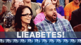 diabetes-lie (1).gif