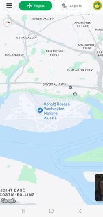 Screenshot_20251109_213714_Flight Tracker.jpg