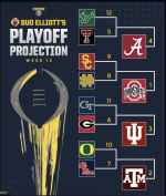 Screenshot 2025-11-09 at 8.22.33 PM.png