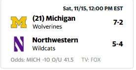 6-3 iowa 7-2 USC.jpeg