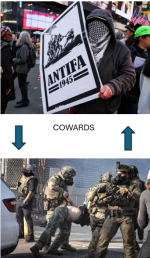 1762786931256.png 1762786931256.png