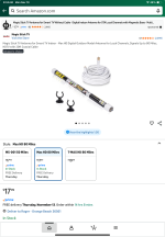 1762790022731.png 1762790022731.png