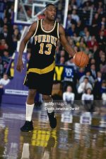 Robinson Away Uniform.jpg