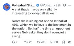 Screenshot_20251111_092802_Samsung Internet.jpg