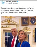 Screenshot 2025-11-11 at 11.17.42 AM.jpeg