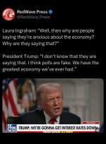 Screenshot 2025-11-11 at 11.17.26 AM.jpeg