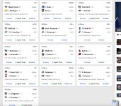 Image 11-11-25 at 3.06 PM.jpeg