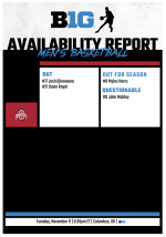 Screenshot 2025-11-11 at 4.27.21 PM.png