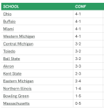 1762901410927.png 1762901410927.png