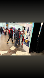 IMG_1452.png IMG_1452.png