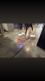 IMG_1453.png IMG_1453.png