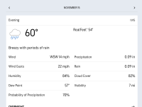 Screenshot 2025-11-12 at 1.11.13 PM.png
