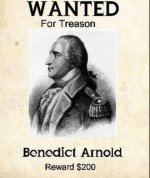 Screenshot 2025-11-12 112053.jpg