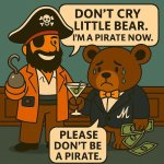 pirate.jpg pirate.jpg