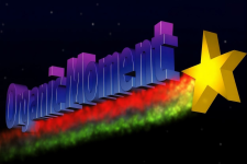 1762979175733.png 1762979175733.png