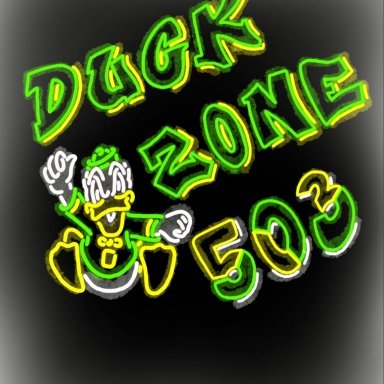 DuckZone503: Will Washington BLOW OUT Oregon? - 2022 CFB HOT TAKE ...
