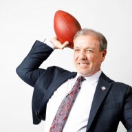 Weigman4Heisman
