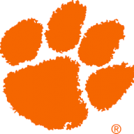 adamclemson