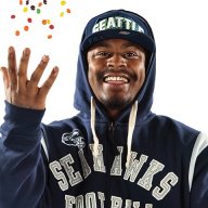 beastmode