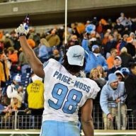 bullcitytarheel