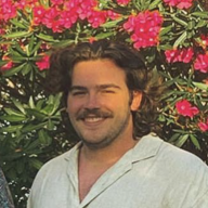 BrentWainscott