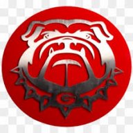 DAWGS_44