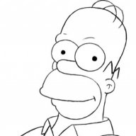 Homer4AU