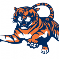 AUbraves