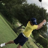 awtryau89