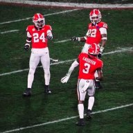 uga_dawg05