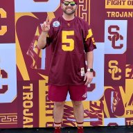 Trojans2397