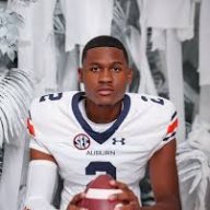 DeuceKnightIsBama’sDaddy