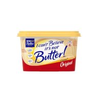 Aura Manning