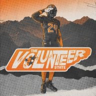 vols11