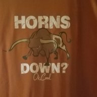 Hookem51
