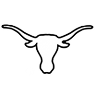 mvaneman