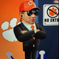 CuTigers2020