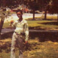 michael.thomas5177@sbcglobal.net