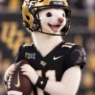 UCF.FIW