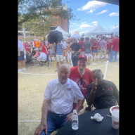crimsonsooners111