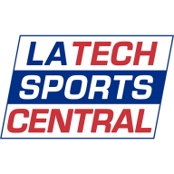 LA Tech Sports Central