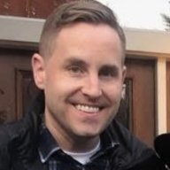 mathomasjr
