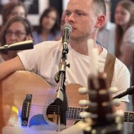 ClarkBeckham